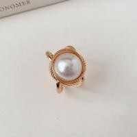 ราคา ผ้าคลุมไหล่ผ้าไหมเรียบมีกระดุมลายผ้าพันคอผ้าไหมหัวเข็มขัดเคลือบทอง (18079314789)