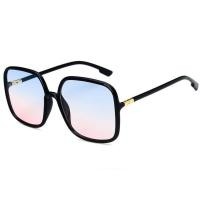 ราคา แว่นกันแดด แฟชั่นสำหรับผู้หญิง ทรงแคทอาย แว่นวินเทจ แว่นตาดารา มีสีให้เลือกหลากหลาย เครื่องประดับแฟชั่น (20745206400)