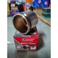 ราคา ลูกสูบดิสเบรค Isuzu TFR D max 2WD D max 4WD D max Gold Allnew D max (10842097826)