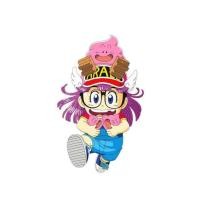 ราคา ตัวรีดติดเสื้ออาราเล่ F 79 สติกเกอร์รีดติดเสื้อ (17527085744)