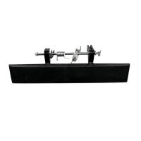 ราคา 90606 EA810 90606 EB705 Car Rear Tailgate Trunk Handle for Nissan Frontier Navara D40 2004 2013 (19030578449)