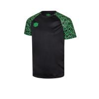 ราคา UMBRO Pro TRN Graphic เสื้อฟุตบอลผู้ชาย (20605302652)