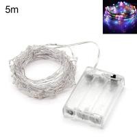 ราคา wusi9474174186 ไฟประดับLED ไฟเส้น ตกแต่งบ้าน ตกแต่งงานเลี้ยง ความยาว2 5 10 เมตร (1529250723)