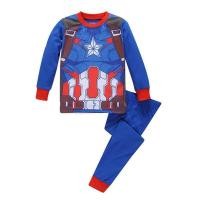ราคา ชุดสไปเดอร์แมน Spiderman สไปเดอร์แมน ชุดซุปเปอร์ฮีโร่ ชุดแฟนซีเด็ก สินค้าพร้อมส่ง (21181497494)