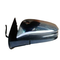 ราคา Toyota Revo ของแท้ กระจกมองข้างรีโว่ พับไฟฟ้า 7สาย ข้างซ้าย (9414610599)