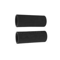 ราคา For Aprilia SR GT 200 2022 Accessories for SR GT 125 Aprilia RS 125 RS 125 Tuono 2021 Motorcycle Grips Anti Vibration Hand Grip (20196155590)