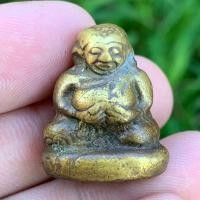 ราคา พระสังกัจจายน์ หลวงพ่อเงิน วัดบางคลาน จ พิจิตร (20324375578)
