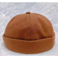 ราคา หมวก miki ยอดฮิด หมวกสวยๆเท่ๆ ราคาโดนใจ ใส่ได้ทั้งช ญ (12055687217)