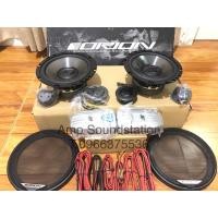 ราคา ลำโพง Orion C6 2 2 Way (20696264882)