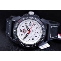 ราคา นาฬิกาผู้ชาย LUMINOX ICE SAR ARCTIC 1000 SERIES รุ่น XL 1007 (21005521355)