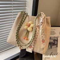 ราคา กระเป๋าสะพายหลังสำหรับผู้หญิง กระเป๋าสะพายหลังสำหรับผู้หญิง กระเป๋าสะพายไหล่ กระเป๋าสะพายไหล่ กระเป๋าสะพายไหล่ (20360414825)