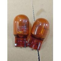 ราคา หลอดไฟเลี้ยว หลอด T20 TOYOTA HONDA NISSAN MAZDA MITSUBICHI มือ2ญี่ปุ่นแท้ (20145355458)