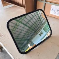 ราคา กระจกข้าง โคมัตสุ komatsu PC200 8PC120 8 PC130 8 PC200 8M0 PC200 10 ตรงรุ่น อะไหล่ แม็คโคร รถขุด แบคโฮ อะไหล่รถขุด อะไหล่รถแมคโคร อะไหล่แต่ง (17411505892)