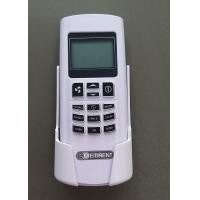 ราคา รีโมทแอร์ Eminent อิมิเน้นท์ รีโมทแอร์ LCD 5 5 Eminent Prat No A06 RM HS0INT 0501 รีโมทแอร์อิมิเนินท์ แท้ (21014461118)