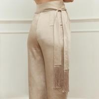 ราคา Mitr Blooming Pants (21159407051)