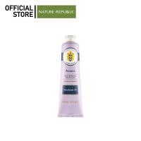 ราคา NATURE REPUBLIC HAND NATURE HAND CREAM ครีมบำรุงมือ กดซื้อ 2 ชิ้น (6485354098)