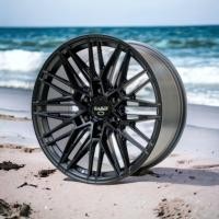 ราคา ล้อแม็ก ขอบ20 OASIS DUBAI CHIEF 20X9 5 ET 15 6 139 7 ราคารวม4ล้อ แถมจุ๊บฟรี มีสินค้าพร้อมส่ง (20543726886)