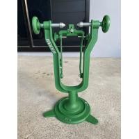 ราคา แท่นขึ้นซี่ล้อ ตั้งวงล้อ แท่นตั้งวงล้อ แท่นตั้งล้อ เครื่องตั้งซี่ลวด (16124534740)