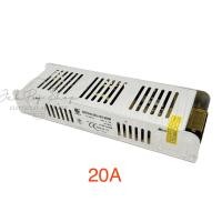 ราคา สวิทช์ชิ่ง หม้อแปลงไฟฟ้า เอนกประสงค์ Switching Power Supply 12V 3A 5A 10A 15A 20A 30A ยี่ห้อ IWACHI รุ่น Slim (17819987209)