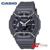 ราคา CASIO G Shock นาฬิกาข้อมือ สายเรซิน รุ่น GA 2100PT 2ADR GA 2100PTS 8ADR (17816227769)