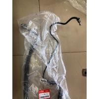 ราคา สายพาวเวอร์ accord 90 93 ตาเพชร ตัวแรก (8838536318)