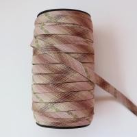 ราคา ผ้ากุ๊นสำเร็จรูป เนื้อผ้าทอ ผ้ากุ๊น ใช้สำหรับกุ๊นกระเป๋า กุ๊นเสื้อผ้า กุ๊นตกแต่งผ้า (18597114266)