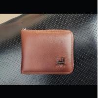 ราคา กระเป๋าสตางค์แบรนด์แท้ Horse 100 Horse Imperial แบบมีซิปรอบ หนังนิ่มอย่างดี (17844774378)