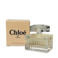 ราคา แท้ค่ะ Chloe EDP 5ml (9567335)