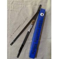 ราคา ใบเลื่อยSBY ตัดเหล็ก ตัดPVC สีดำ 1 ใบ ตรานกนางแอ่น (19498182560)