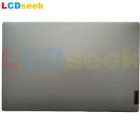 ราคา ใหม่สำหรับ Lenovo Ideapad 5 15IIL05 15ARE05 15ITL05 Ideapad 5 15ปกหลัง LCD 5CB0X56073สีน้ำเงินเงินสีเทา (19688301143)