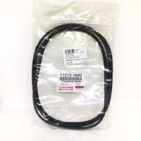 ราคา ยางฝาวาล์ว ประเก็นฝาวาล์ว HINO EL100 EM100 EP100 3M ฮีโน่ 11213 1890 Valve rocker cover Gasket HD TO COVER (15131209247)