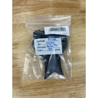 ราคา หูล็อคชิลด์ หมวกกันน็อค RIDER VIPER (16222431231)