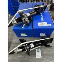 ราคา โช๊คอัพหน้า Honda Crv 2012 2016คู่ละ sachs (20013139974)