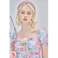 ราคา Wila Camila Blouse (19410045804)