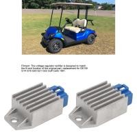 ราคา เครื่องควบคุมแรงดันไฟฟ้ารถเข็นสำหรับตีกอล์ฟกำลังสูงเปลี่ยนโดยตรงทนทานให้บริการ JF2 81910 01 00รถเข็นสำหรับตีกอล์ฟสำหรับรถกอล์ฟประหยัดน้ำมันกันน้ำ (20080157335)