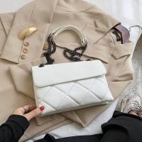 ราคา โซ่กระเป๋าใบเล็กของผู้หญิงรุ่นใหม่เกาหลีทุกการแข่งขันกระเป๋าสะพายข้างเดียวแฟชั่น messenger (16651890541)