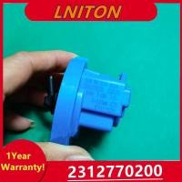 ราคา Blue Lake ใหม่สำหรับเครื่องซักผ้า Beko สวิทช์ระดับน้ำเซ็นเซอร์ระดับน้ำ2312770200 WTL7019GLY2 (20779326690)