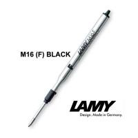ราคา ไส้ปากกา Lamy M16 BlueBlackRed (4738604933)