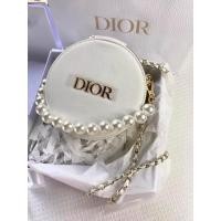 ราคา Dior Vanity Bag Limited Collection ป้ายไทย (21030077584)