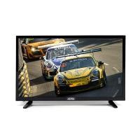 ราคา ALPHA Digital TV LED ขนาด 32 นิ้ว รุ่น LWD 325 AA32 รับประกัน 2 ปี (10893614041)