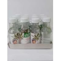 ราคา แพ็ค 12 ขวด Chumpatong น้ำมันมะกอกจำปาทอง (20400560933)