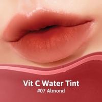 ราคา CATHY DOLL VIT C WATER TINTวิทซีวอเตอร์ทินท์ 2 7G เคที่ดอลล์ (20335501494)