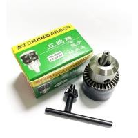 ราคา ราคาถูกหัวสว่าน หัวสว่าน หัวสว่านไฟฟ้า 3หุน 3 8นิ้ว 4หุน 1 2นิ้ว ราคาถูก เกรดถูก (20338005128)