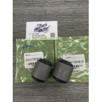 ราคา บูชกันเซ รูเล็ก volvo740 940 ข้างละ คู่ละ (11149560423)