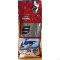 ราคา กาแฟเวียดนาม Trung Nguyen coffee ขนาด 500 g กาแฟเวียดนามบดผง ละเอียด S (21037315908)