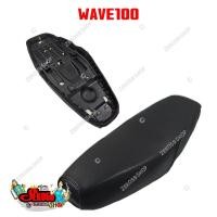 ราคา เบาะเดิม เบาะรถ มอเตอร์ไซต์ สำหรับรุ่น WAVE100 125 125i 05 100S 125X WAVE110I 2012 2018 WAVE110I 2019 2021LED (16104166725)