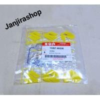 ราคา ชุดซ่อมคาบู SUZUKI แท้ STEP125 สเต็ป125 (6106498357)