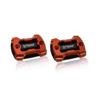 ราคา ฝาปิดปั๊มบน HONDA FORZA ของแต่ง FORZA 300 350 จัดจำหน่ายทั้งปลีกและส่ง (18296363301)