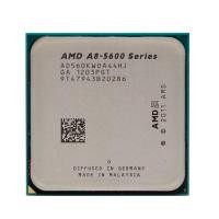 ราคา ซ็อกเก็ตซีพียูรุ่น A10 A8 AMD A8 5500 5600K 6500 6600K Quad Core A10 APU 5700 6700 6800K 5800K โปรเซสเซอร์ (20028392139)