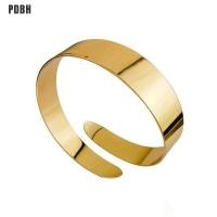 ราคา ร้านแฟชั่น PDBH สร้อยแขนแฟลชเซลสำหรับผู้หญิงหญิงสาวสายรัดข้อมือกำไลต้นแขนปรับได้ (17328512659)